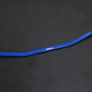 Hardrace Front Lower Brace Suzuki SX4, Vitara