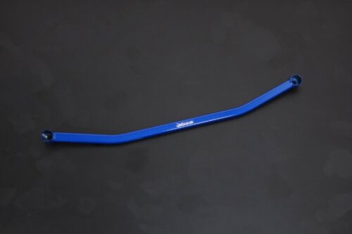 Hardrace Front Lower Brace Suzuki SX4, Vitara