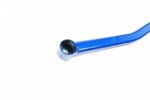 Hardrace Front Lower Brace Suzuki SX4, Vitara