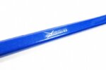Hardrace Front Lower Brace Suzuki SX4, Vitara