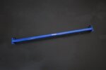 Hardrace Front Radiator Brace Suzuki SX4, Vitara