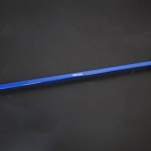 Hardrace Front Radiator Brace Suzuki SX4, Vitara