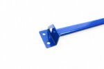 Hardrace Front Radiator Brace Suzuki SX4, Vitara
