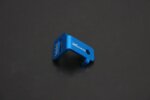 Hardrace Front Headlight Leveling Bracket Suzuki SX4, Vitara