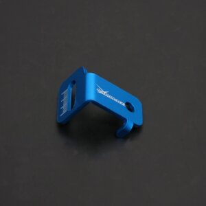 Hardrace Front Headlight Leveling Bracket Suzuki SX4, Vitara