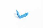 Hardrace Front Headlight Leveling Bracket Suzuki SX4, Vitara
