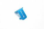 Hardrace Front Headlight Leveling Bracket Suzuki SX4, Vitara