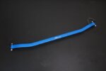 Hardrace Prednja Strut Brace Mazda 3