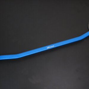 Hardrace Front Strut Brace Mazda 3