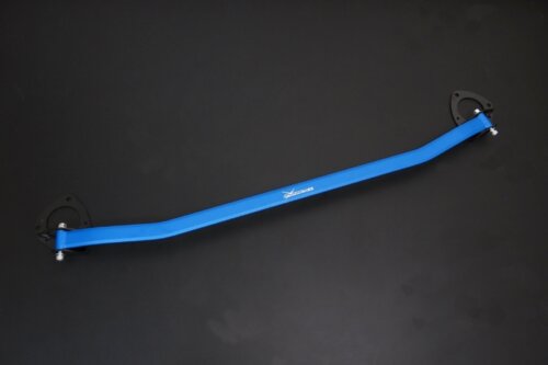 Hardrace Prednja Strut Brace Mazda 3