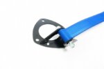 Hardrace Prednja Strut Brace Mazda 3