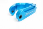 Hardrace Front Absorber Fork Honda Civic, Crx, Integra