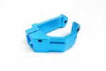 Hardrace Front Absorber Fork Honda Civic, Crx, Integra