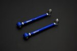 Hardrace Rear Toe Control Arm Honda S2000
