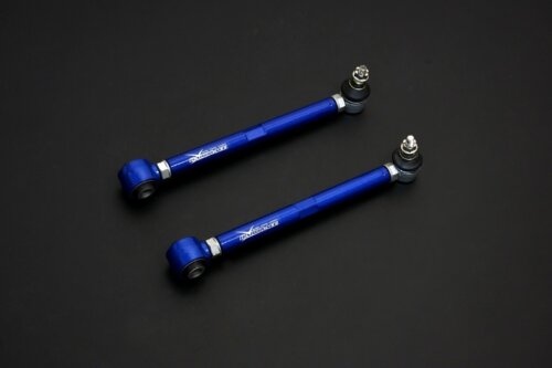 Hardrace Rear Toe Control Arm Honda S2000