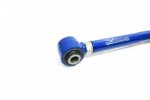 Hardrace Rear Toe Control Arm Honda S2000