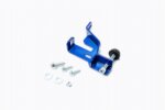 Hardrace Brake Master Cylinder Stopper Subaru Impreza, Exiga