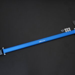 Hardrace Front Strut Brace Toyota Prius