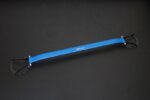 Hardrace Front Strut Brace Subaru Levorg, WRX