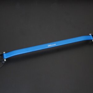 Hardrace Front Strut Brace Subaru Levorg, WRX