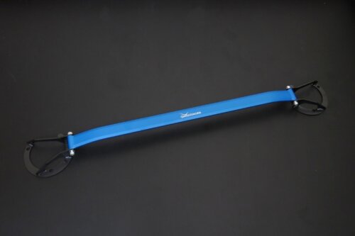Hardrace Front Strut Brace Subaru Levorg, WRX
