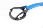 Hardrace Front Strut Brace Subaru Levorg, WRX