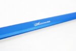Hardrace Front Strut Brace Subaru Levorg, WRX