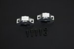 Hardrace Engine Mount Honda Civic, HR-V, Integra