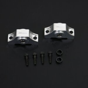 Hardrace Engine Mount Honda Civic, HR-V, Integra