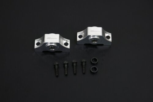 Hardrace Engine Mount Honda Civic, HR-V, Integra