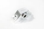 Hardrace Engine Mount Honda Civic, HR-V, Integra