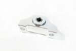 Hardrace Engine Mount Honda Civic, HR-V, Integra