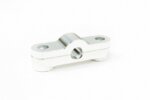 Hardrace Solid Aluminum Shifter Bushing Honda Civic, Crx, Integra