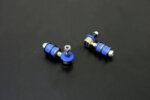 Hardrace Rear Stab. Link Mitsubishi 3000GT/GTO