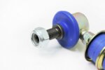 Hardrace Rear Stab. Link Mitsubishi 3000GT/GTO