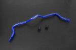 Hardrace Front Sway Bar Honda Integra, Civic