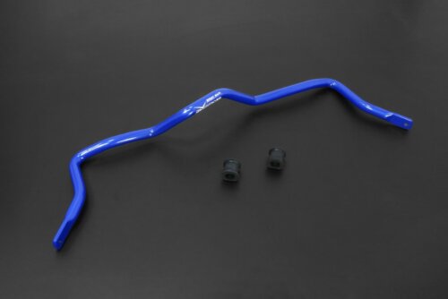 Hardrace Front Sway Bar Honda Integra, Civic