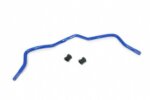 Hardrace Front Sway Bar Honda Integra, Civic