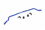 Hardrace Rear Sway Bar Honda Integra