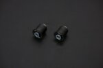 Hardrace Front Lower Arm - Front Bushing Audi, Skoda, Volkswagen