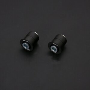 Hardrace Front Lower Arm - Front Bushing Audi, Skoda, Volkswagen