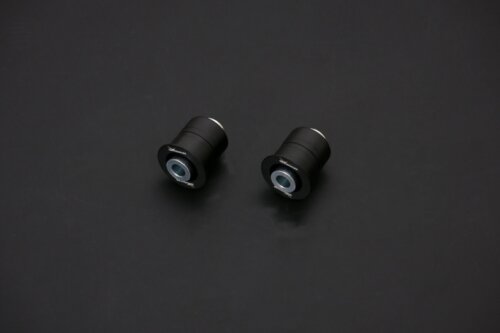 Hardrace Front Lower Arm - Front Bushing Audi, Skoda, Volkswagen