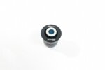 Hardrace Front Lower Arm - Front Bushing Audi, Skoda, Volkswagen