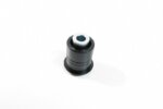 Hardrace Front Lower Arm - Front Bushing Audi, Skoda, Volkswagen