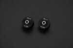 Hardrace Front Lower Arm-rear Bushing Audi, Skoda, Volkswagen