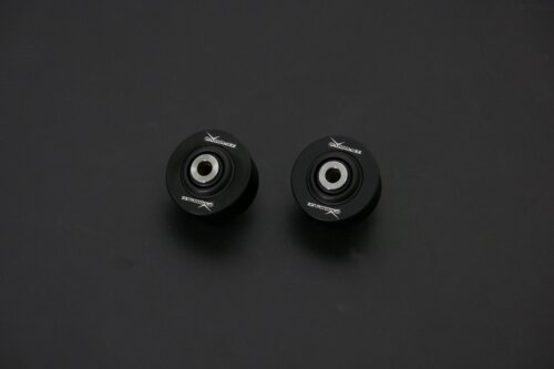 Hardrace Front Lower Arm-rear Bushing Audi, Skoda, Volkswagen