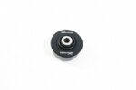 Hardrace Front Lower Arm-rear Bushing Audi, Skoda, Volkswagen