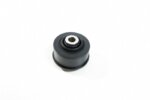Hardrace Front Lower Arm-rear Bushing Audi, Skoda, Volkswagen