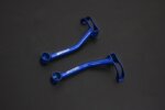 Hardrace Rear Sway Bar Reinforcement Brace Subaru Impreza, Levorg, WRX
