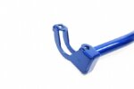 Hardrace Rear Sway Bar Reinforcement Brace Subaru Impreza, Levorg, WRX